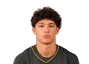 Isaia Howard