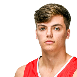 Cade Norris
