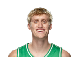 Tyler Medaris