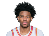 Dominick Nelson
