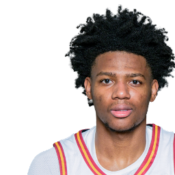 Dominick Nelson