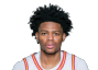 Dominick Nelson