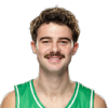 Tyler Weaver