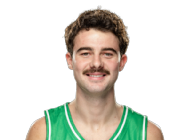 Tyler Weaver