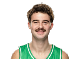 Tyler Weaver