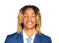 Josiah LeGree