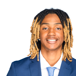 Josiah LeGree