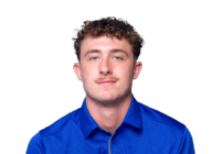 Caden Huttenlocker