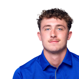 Caden Huttenlocker