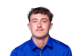 Caden Huttenlocker
