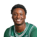 Mozae Downing-Rivers