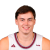 Logan Epes