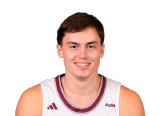 Logan Epes