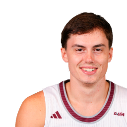 Logan Epes
