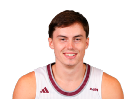 Logan Epes