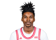 Jalen Hampton