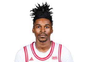 Jalen Hampton