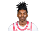 Jalen Hampton