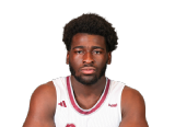 Michael Osei-Bonsu