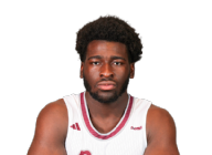 Michael Osei-Bonsu