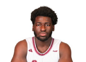 Michael Osei-Bonsu