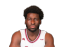 Michael Osei-Bonsu