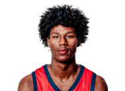 Madiba Owona