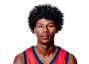 Madiba Owona