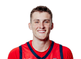 Preston Vandermyde