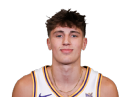 Max Weisbrod