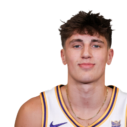 Max Weisbrod