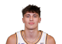 Max Weisbrod