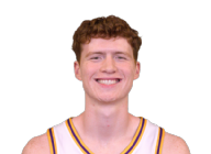 Will Hornseth