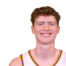 Will Hornseth