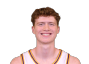 Will Hornseth
