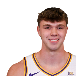 Cade Courbat