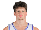 Kyle Counts
