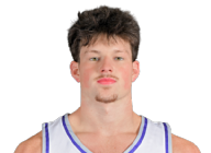 Kyle Counts
