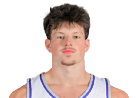 Kyle Counts