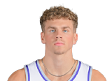 Ryan Lafferty