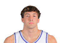 Nolan Minessale