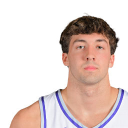 Nolan Minessale