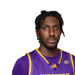 Antwaun Massey