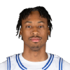 Jaden Wells