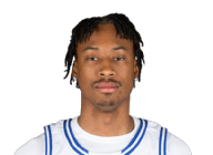 Jaden Wells