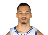 Tuscan Onuoha