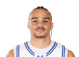 Cameron Jackson
