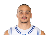 Cameron Jackson