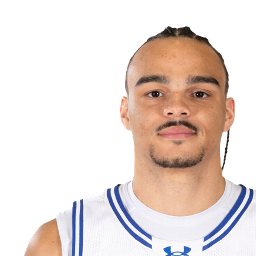 Cameron Jackson