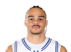 Cameron Jackson